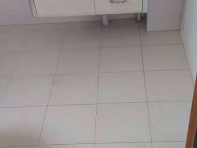 防水公司：卫生间防水的预防和影响