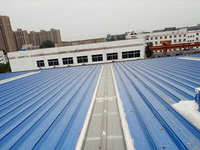 深圳防水公司补漏质量为什么有保障？(图1)