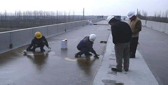 深圳防水工程.png